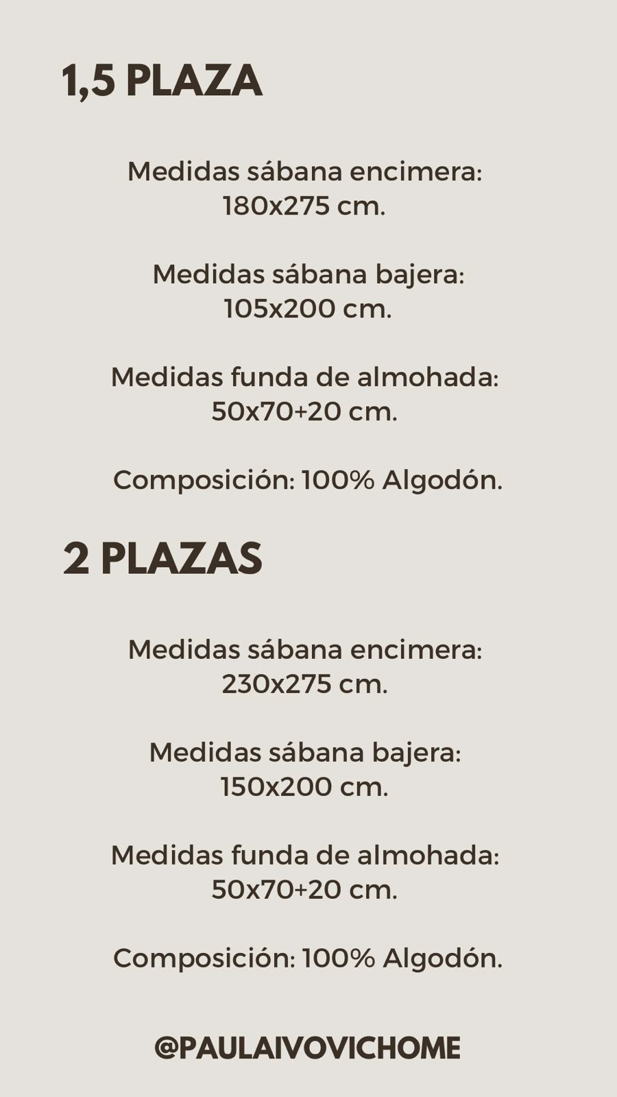Juego de sábanas Flor de la vida