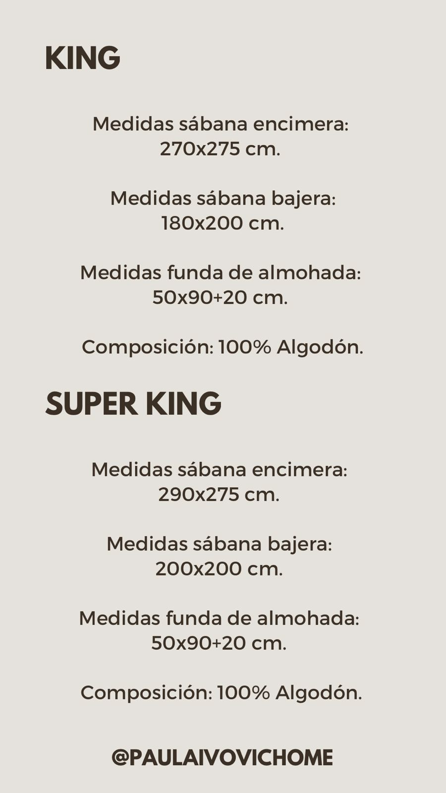 Juego de sábanas Flor de la vida