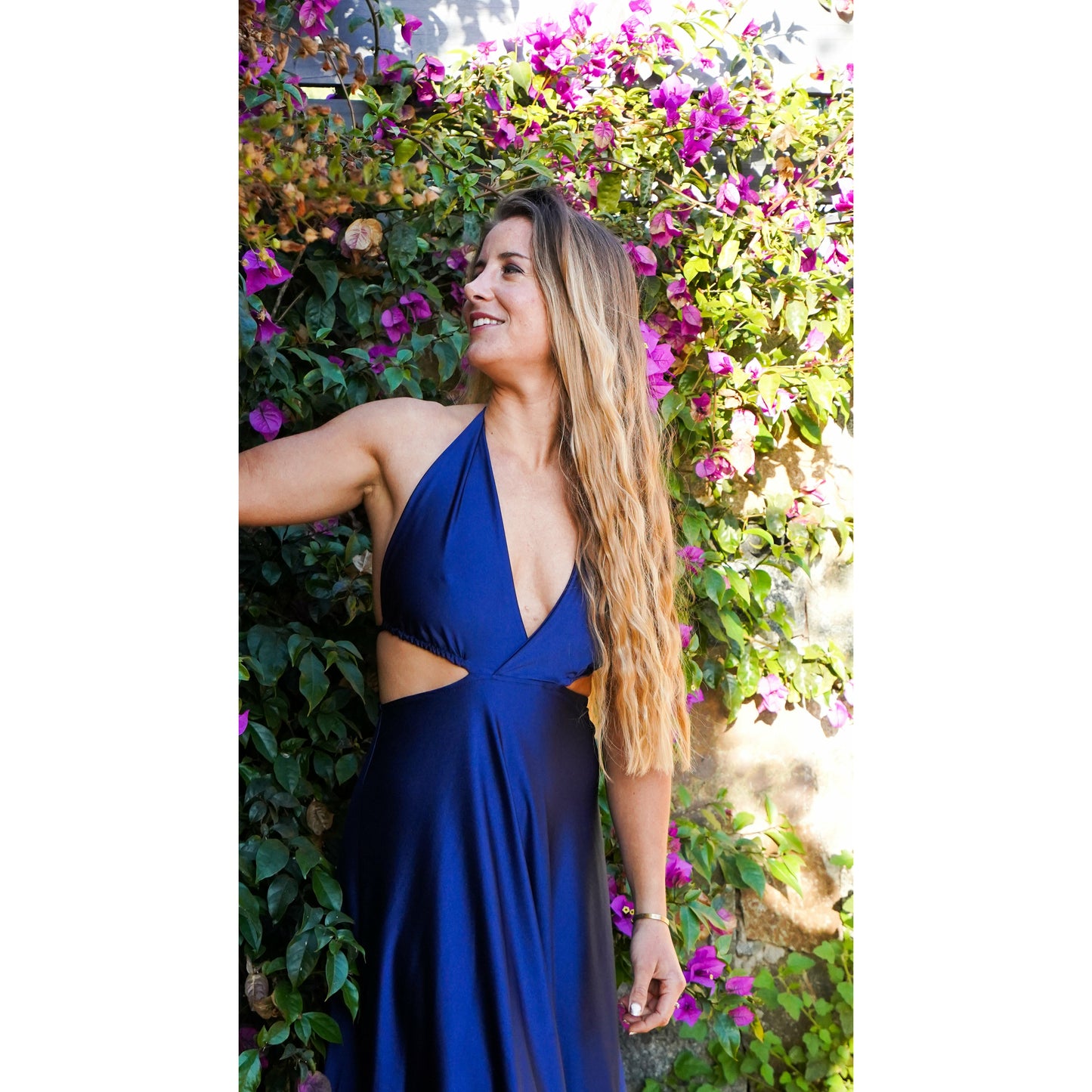 Emma Azulino