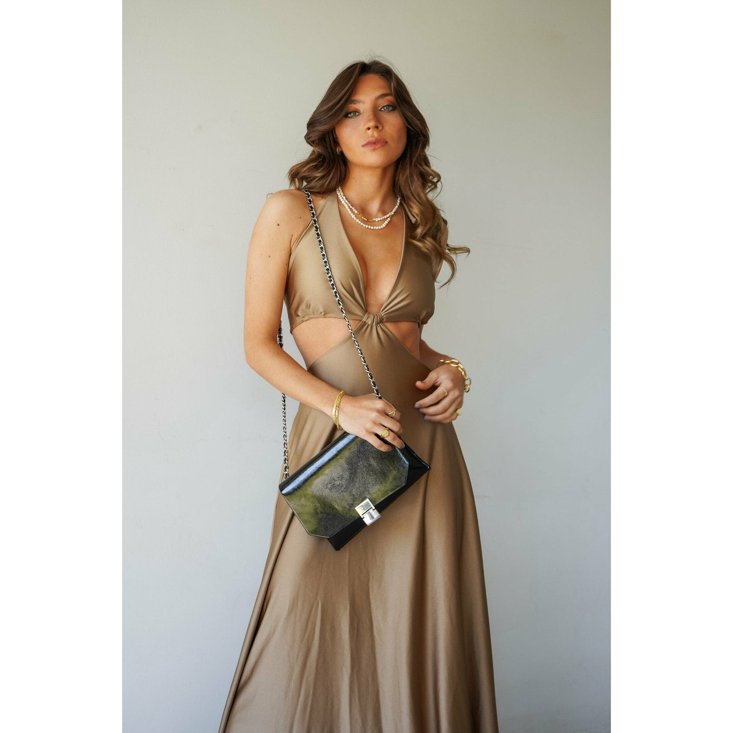 Renata Gold