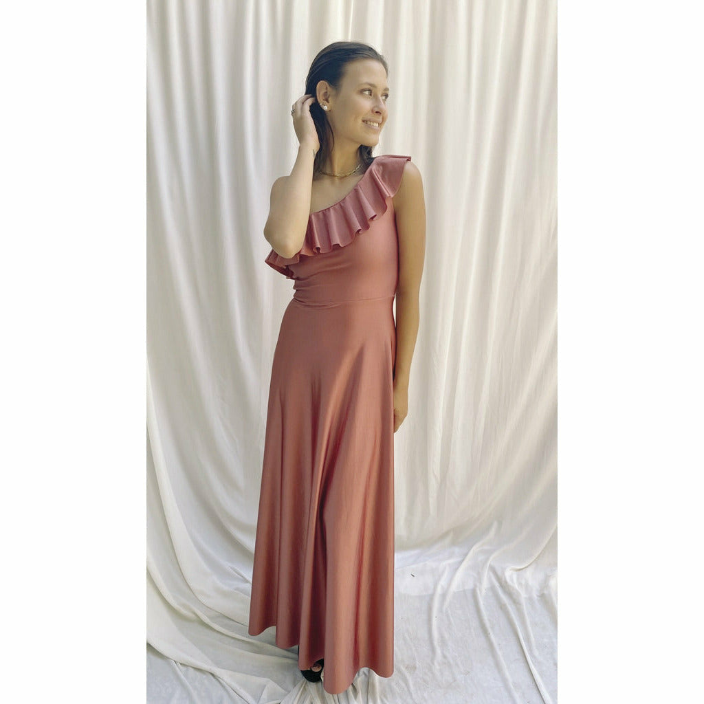 Josefina Ocre