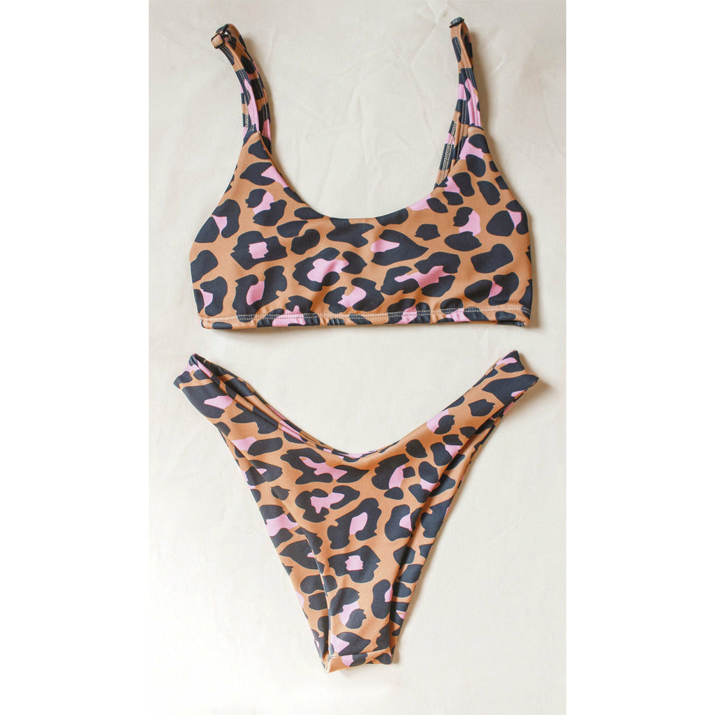 Top Hope Pink
