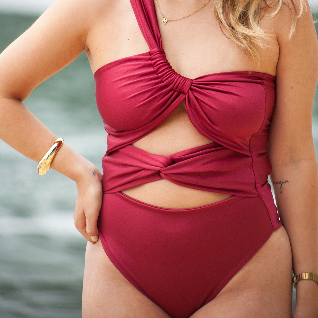 Entero Málaga Tinto