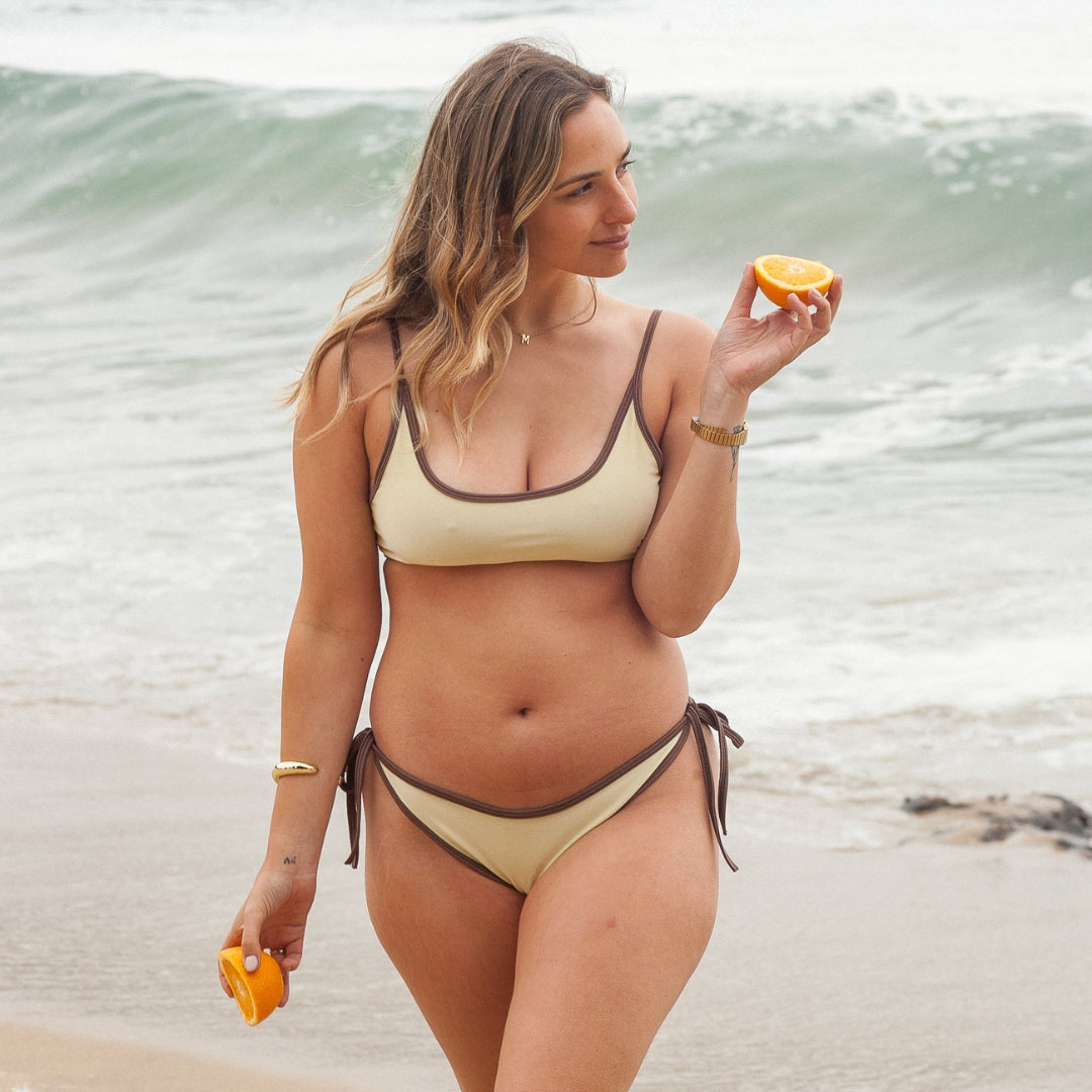 Top Ona Amarillo&Café