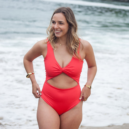 Entero Golfinho Sandía