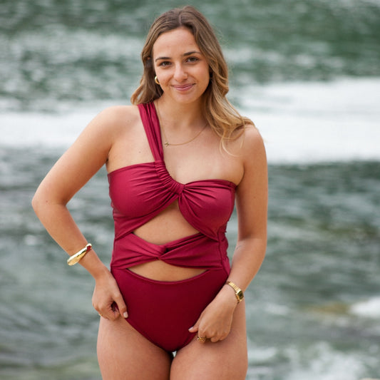 Entero Málaga Tinto